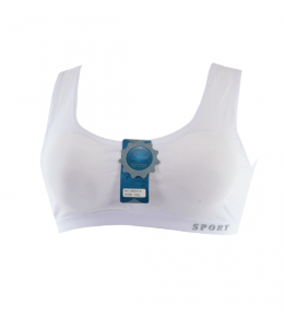 صدرية نسائي